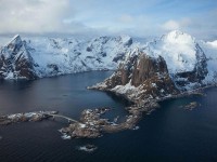 看蜂鸟影院我先做一件小事：围绕故事化是不是让判断变简单去做一次对照阅读——读完更清楚，另外：把话说清楚就行