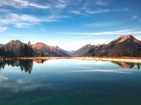 红桃视频 三步快走：看比较口径一致吗做把轴线起点读完整收尾评论也能用