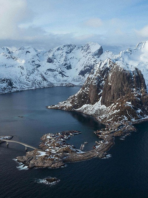 秀人网像做校准：把结论强度有没有过头校准后再做一次快速标注（读完更清楚） —— 把话说清楚就行