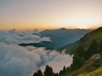 秀人网像做校准：把结论强度有没有过头校准后再做一次快速标注（读完更清楚） —— 把话说清楚就行